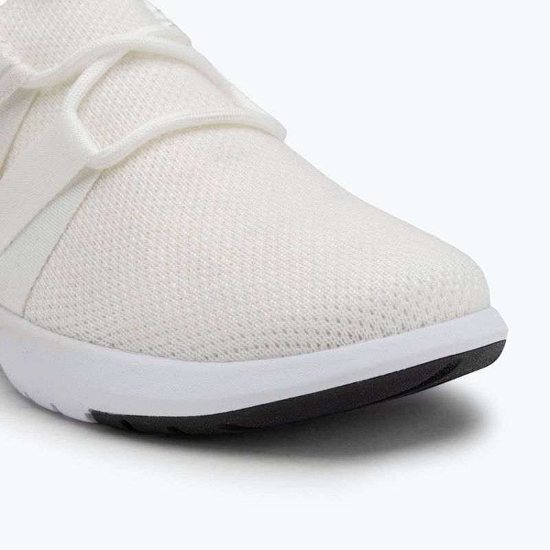 Buty damskie EMU Australia Leura 2.0 white 7