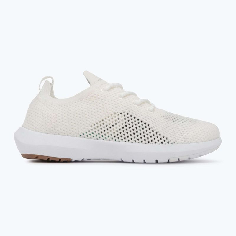 Buty damskie EMU Australia Springbrook white 2