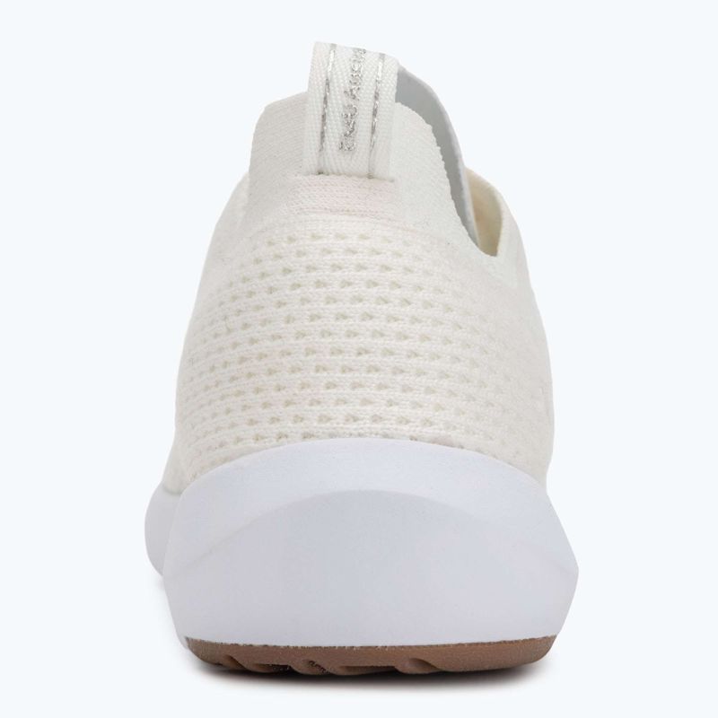 Buty damskie EMU Australia Springbrook white 6