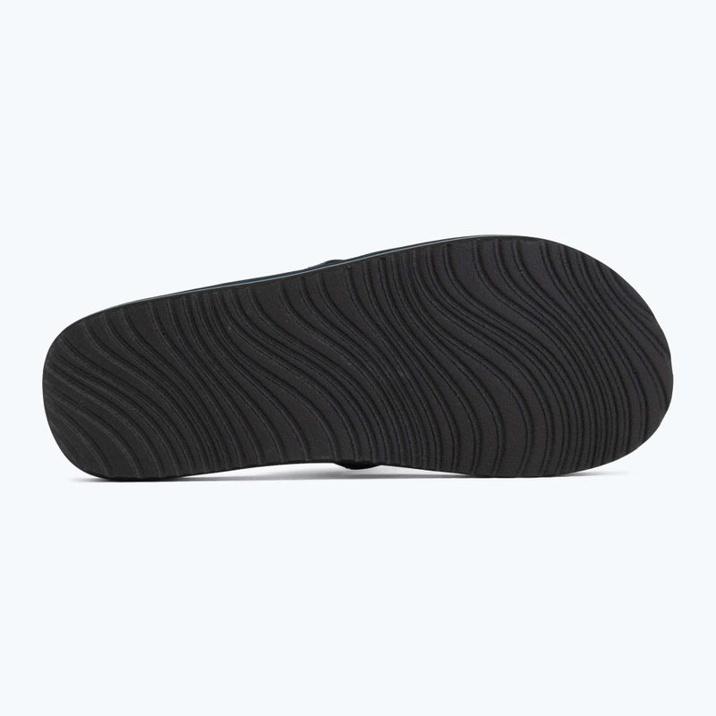 Japonki męskie Rip Curl Ripper Bloom moss 4