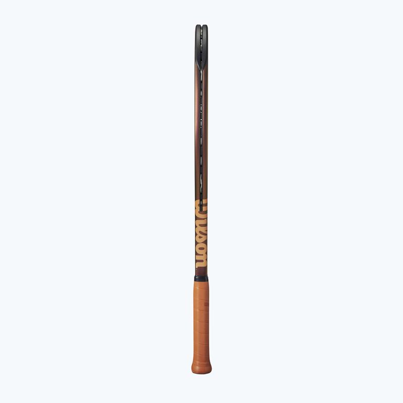 Rakieta tenisowa Wilson Pro Staff Team V14 13