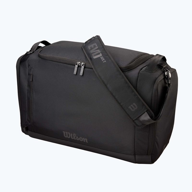 Torba Wilson Evo Next Duffle black 2