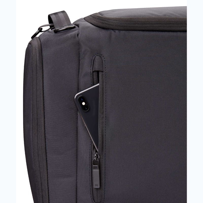 Torba Wilson Evo Next Duffle black 7