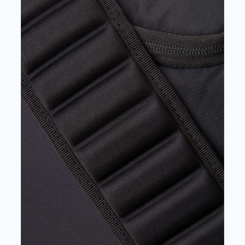 Torba Wilson Evo Next Duffle black 8