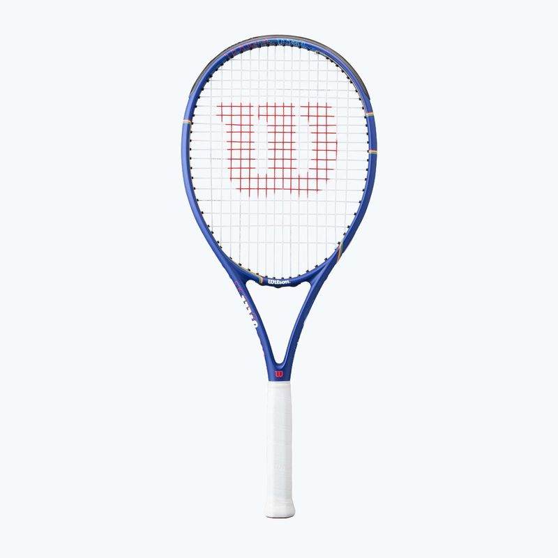 Rakieta tenisowa Wilson US Open GS 105 navy 6
