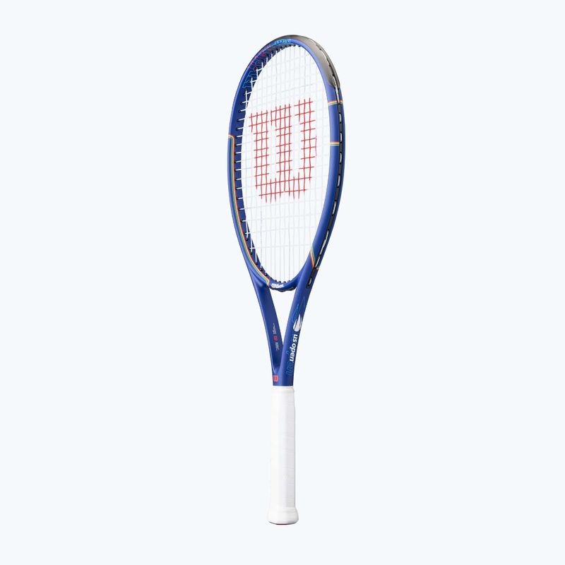 Rakieta tenisowa Wilson US Open GS 105 navy 8