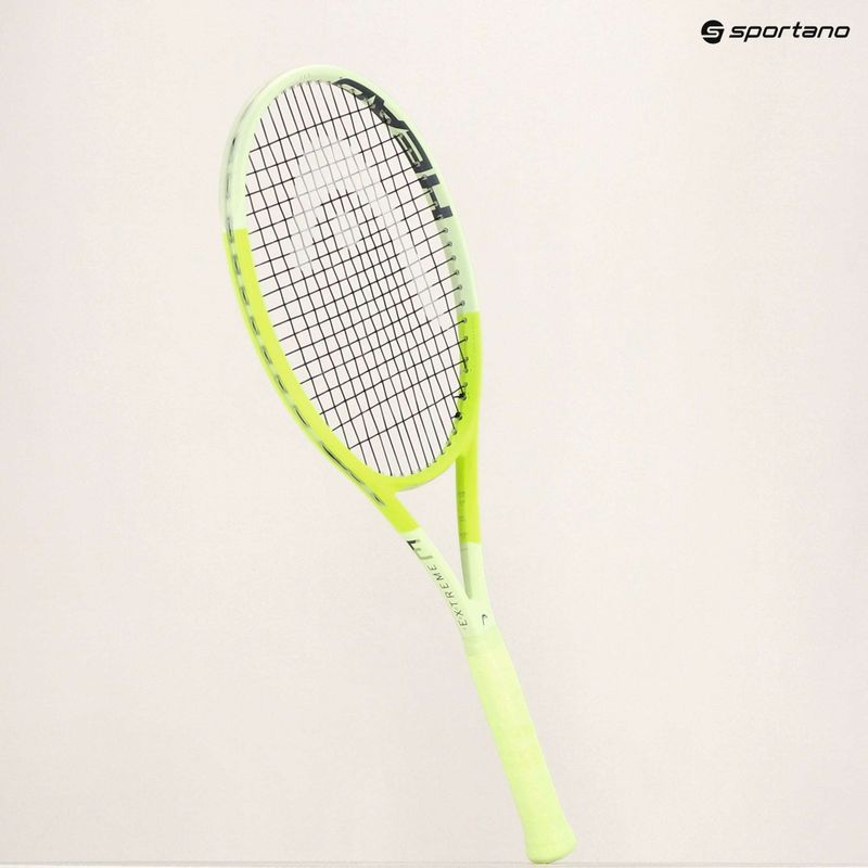 Rakieta tenisowa HEAD Extreme Pro 2024 12