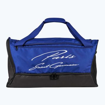 Torba treningowa Nike Academy Paris-Saint Germain Duffel M 60 l old royal