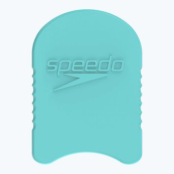 Deska do pływania Speedo Team Kickboard artic glass
