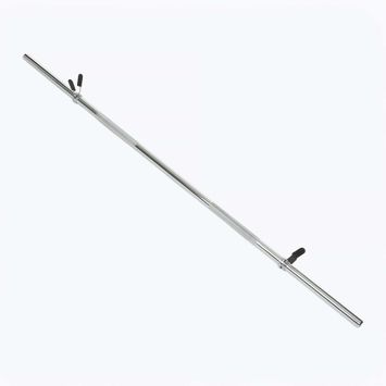 Gryf prosty XTREXO BS155 155 cm