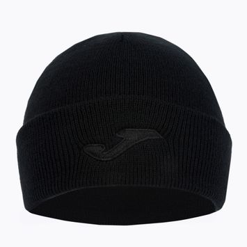 Czapka zimowa dziecięca Joma Winter Hat black