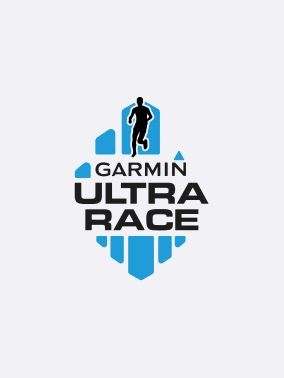 Garmin Ultra Race Tolkmicko 17-18.07.2026