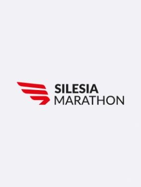 Silesia Marathon 02-04.10.2026