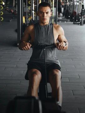Back to Work(out)