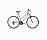 Rowery cross/fitness