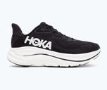HOKA Clifton