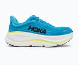 HOKA Bondi