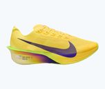 Nike Vaporfly