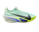 Buty startowe