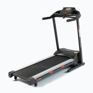 Bieżnia elektryczna York Fitness T 700