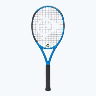 Rakieta tenisowa Dunlop FX Team 285 blue/black 10335836