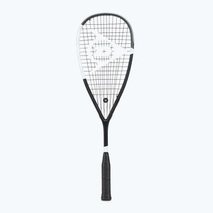 Rakieta do squasha Dunlop Blackstorm Titanium NH