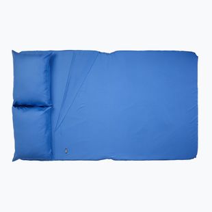 Pościel turystyczna Thule Tepui for Kukenam / Autana 3 niebieska 901801