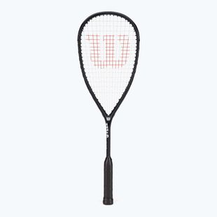 Rakieta do squasha Wilson Pro Staff Team