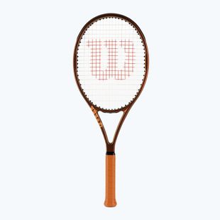 Rakieta tenisowa Wilson Pro Staff Team V14