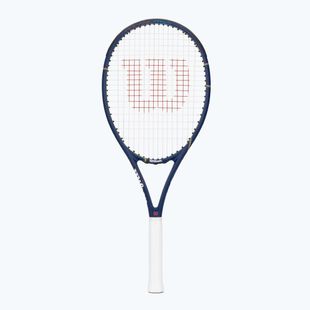 Rakieta tenisowa Wilson US Open GS 105 navy