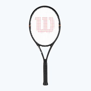 Rakieta tenisowa Wilson Pro Staff Team Classic black
