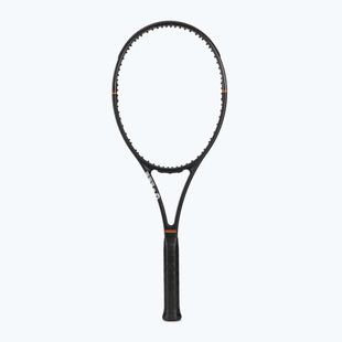 Rakieta tenisowa Wilson Wilson Pro Staff 97 Classic black