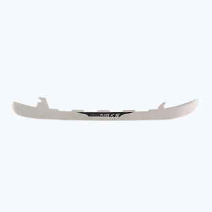 Ostrza hokejowe CCM SpeedBlade XS Stainless
