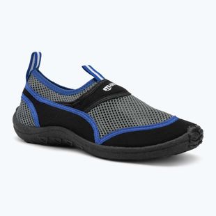 Buty do wody męskie Mares Aquawalk royal/black