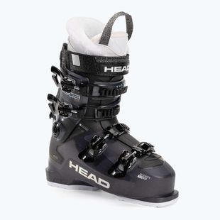 Buty narciarskie damskie HEAD Edge 85 W HV anthracite