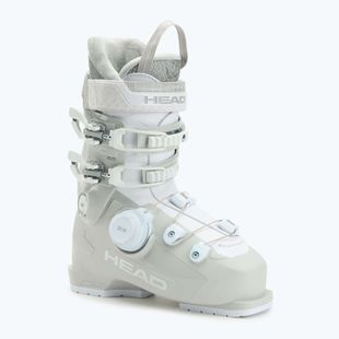 Buty narciarskie damskie Head Edge 85 W HV Boa