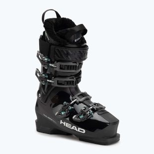 Buty narciarskie Head Kaliber 85 W MV
