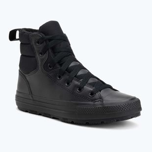 Trampki Converse Chuck Taylor All Star Berkshire mono black