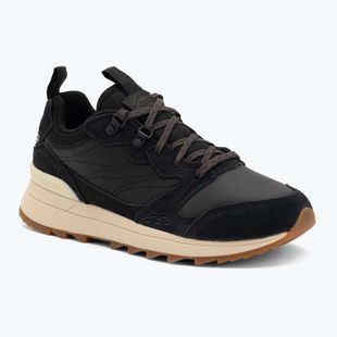 Buty męskie Merrell Alpine 83 Sneaker Recraft Mxd coal