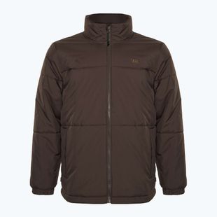 Kurtka męska Vans MTE Norris No Hood Puffer turkish coffee