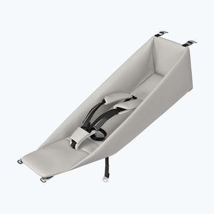 Leżaczek do przyczepki rowerowej Thule Chariot Infant Sling 2