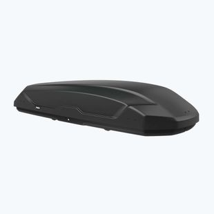 Box dachowy Thule Pulse 2 XL black
