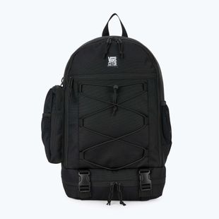 Plecak miejski Vans MTE Breakout 34 l black