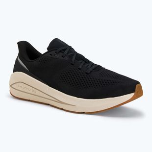 Buty do biegania męskie Under Armour Sonic 7 black/stone/anthracite