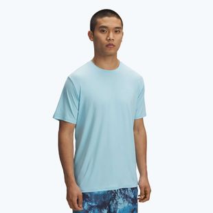 Koszulka treningowa męska Under Armour Vanish Energy stream/stream