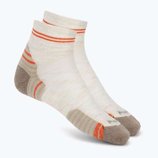 Skarpety damskie Smartwool Hike Targeted Cushion Ankle moonbeam
