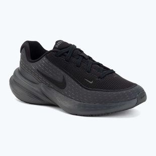 Buty męskie Nike Uplift SC anthracite/black/black