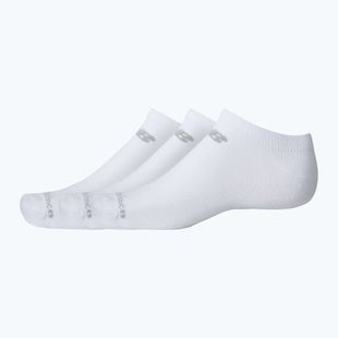 Skarpety New Balance Performance Basic No Show 3 pary garter snake