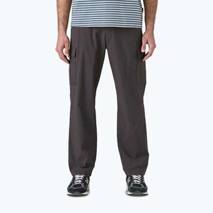 Spodnie męskie Patagonia Outdoor Everyday ink black