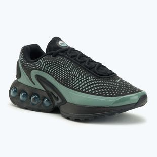 Buty męskie Nike Air Max Dn black/clay green/cannon/black
